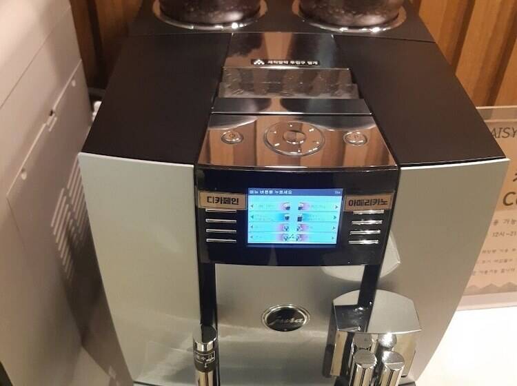 בית מלון כפרי Daisy