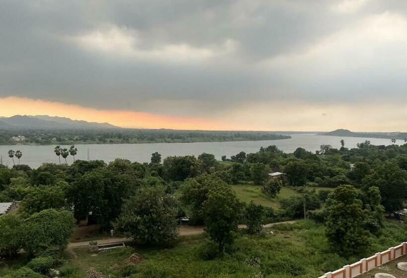 Fortune Statue Of Unity, Ekta Nagar   Member Itc S Hotel Group