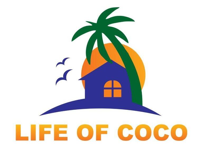 Szálloda Life Of Coco