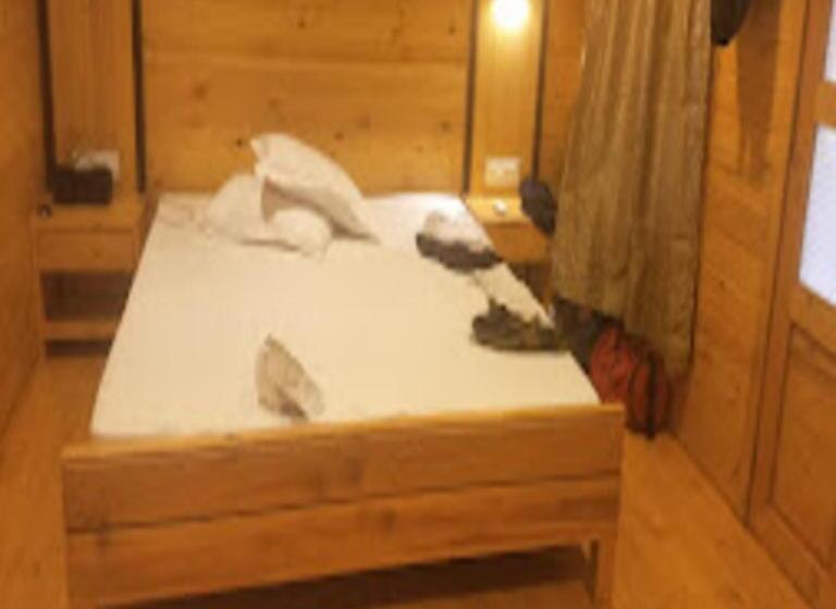 ホテル Nature Fun Resort