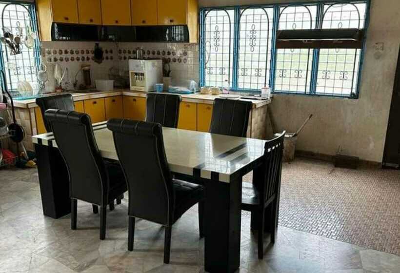 فندق Oyo Home 90725 Harmony Silk