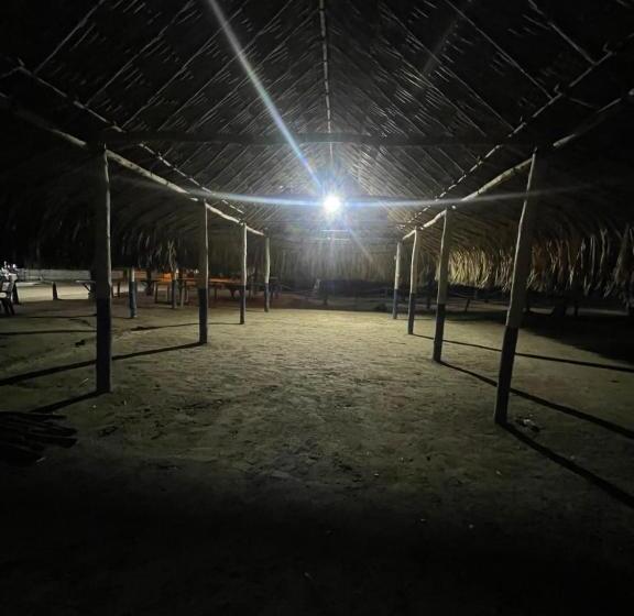 هتل Palma Azul Beach