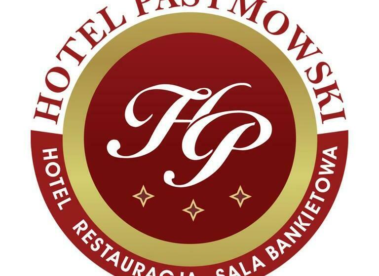 فندق Pasymowski