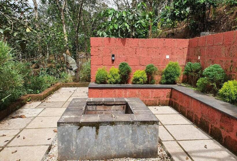 호텔 Zadokz Farmstay