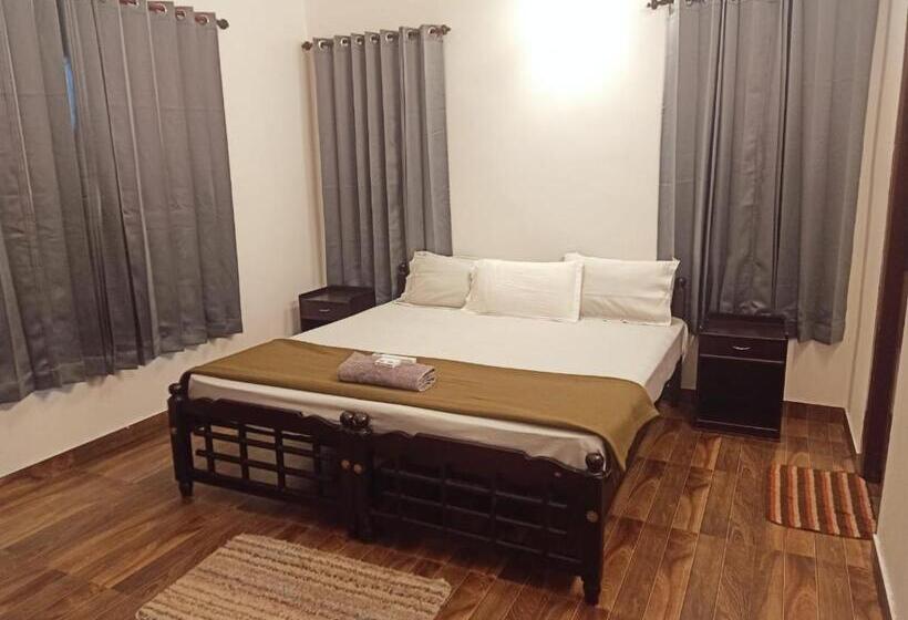 호텔 Zadokz Farmstay