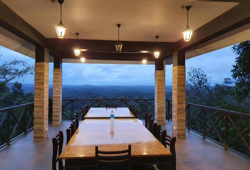 호텔 Zadokz Farmstay