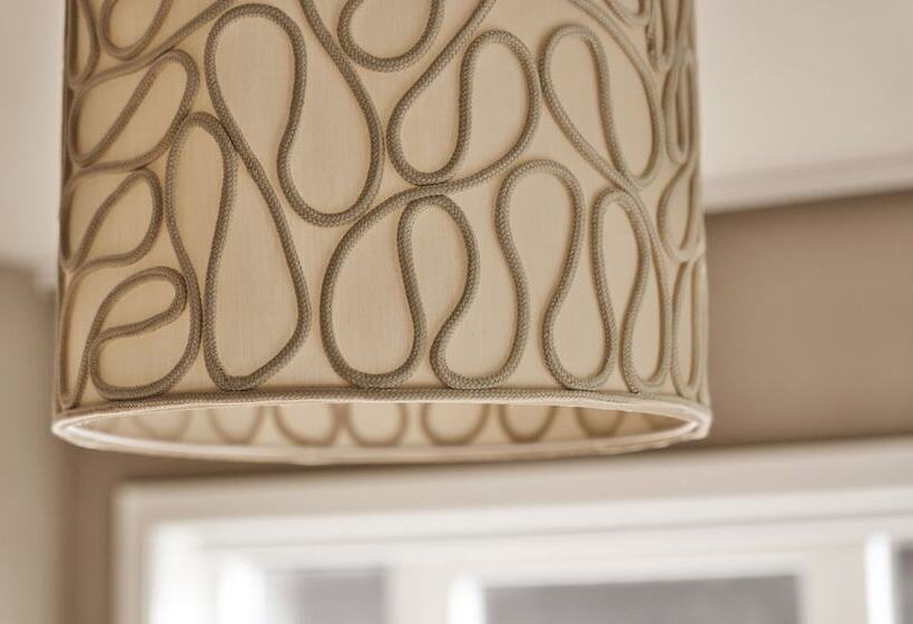 Krüger S Crib By Staysville