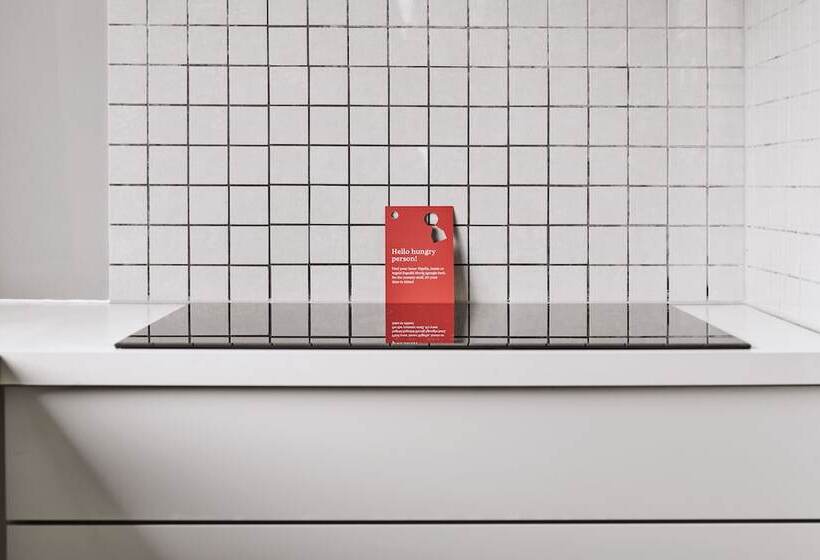 Krüger S Crib By Staysville