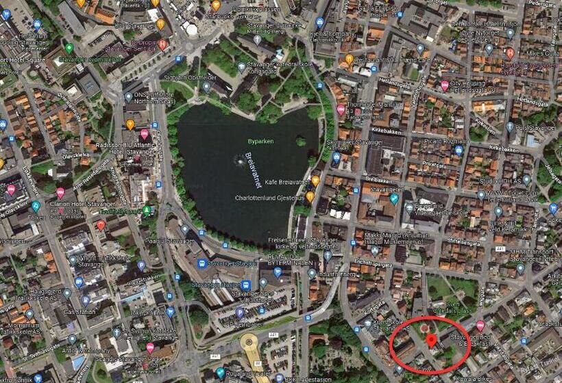 Krüger S Crib By Staysville