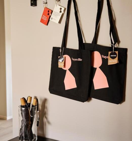 Krüger S Crib By Staysville