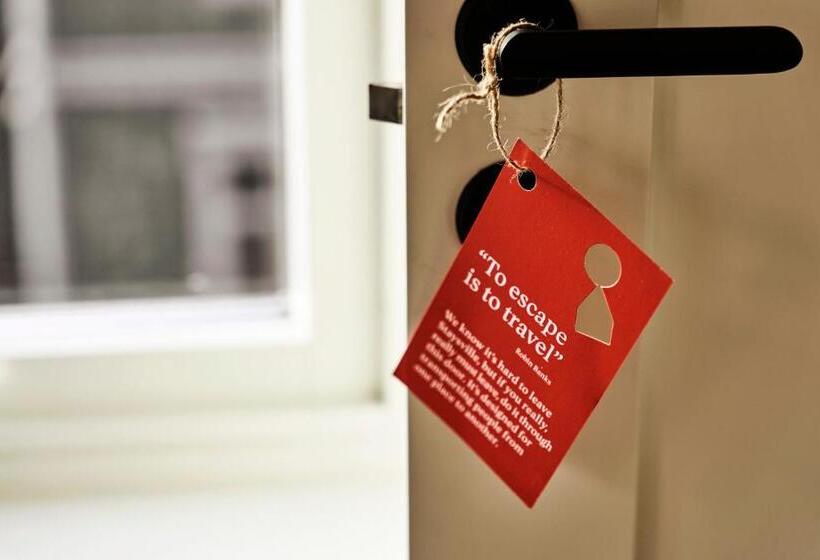 Krüger S Crib By Staysville