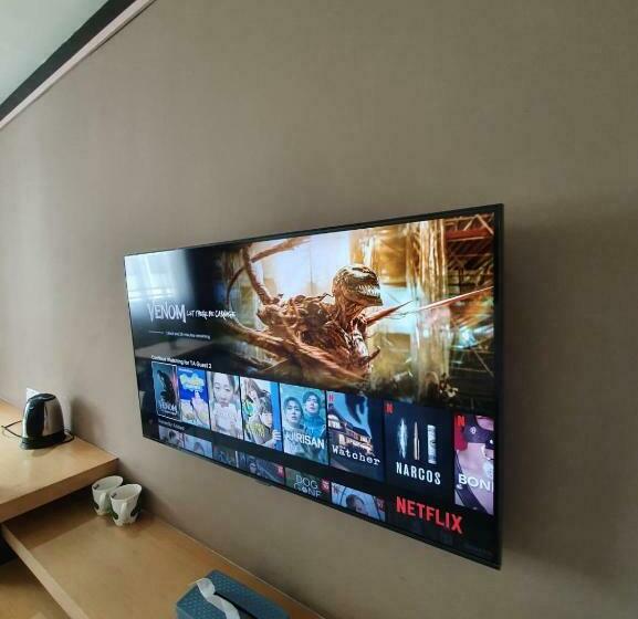 Nagoya Mansion Near Mall And Cbd