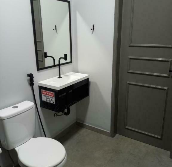 膳宿费 661 Hospedagem