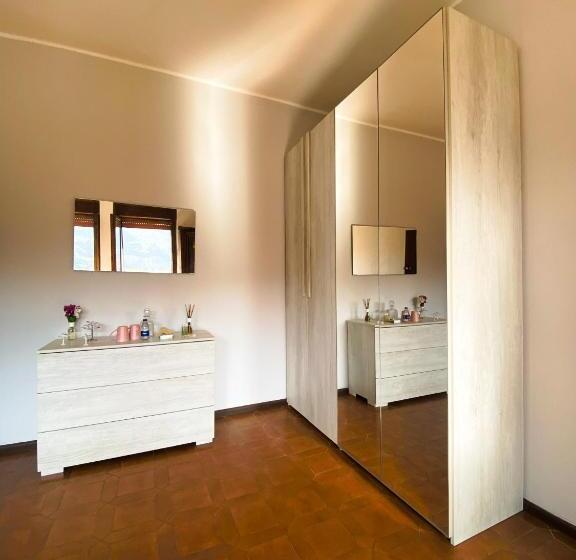 פנסיון Guest Hause