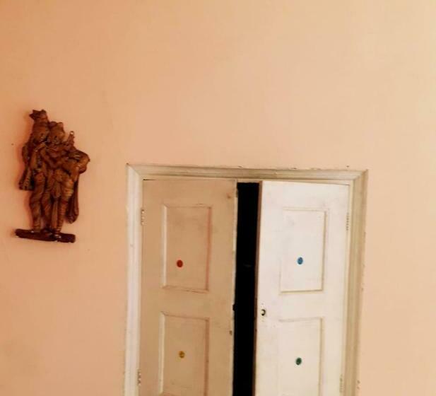 Пансион Guesthouse