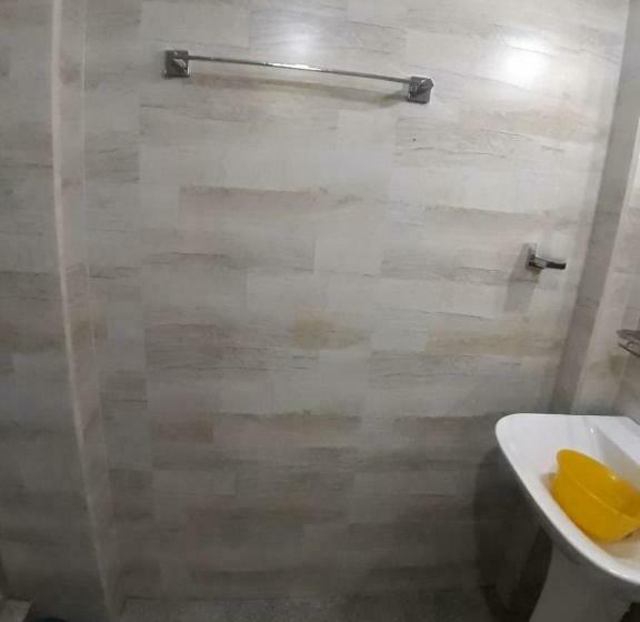 Пансион Guesthouse