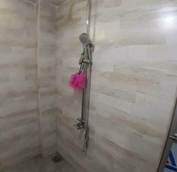 Пансион Guesthouse