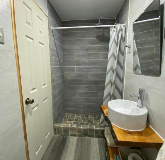 Пансион Hostal Casablanca