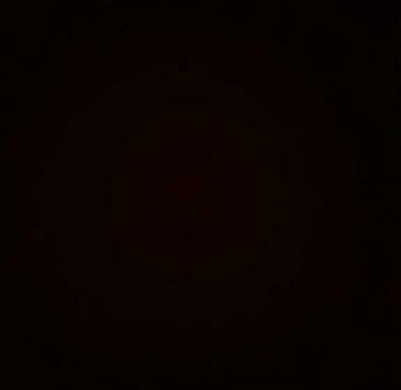 膳宿费 Private Room