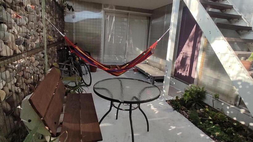 膳宿费 Sireno Hostal