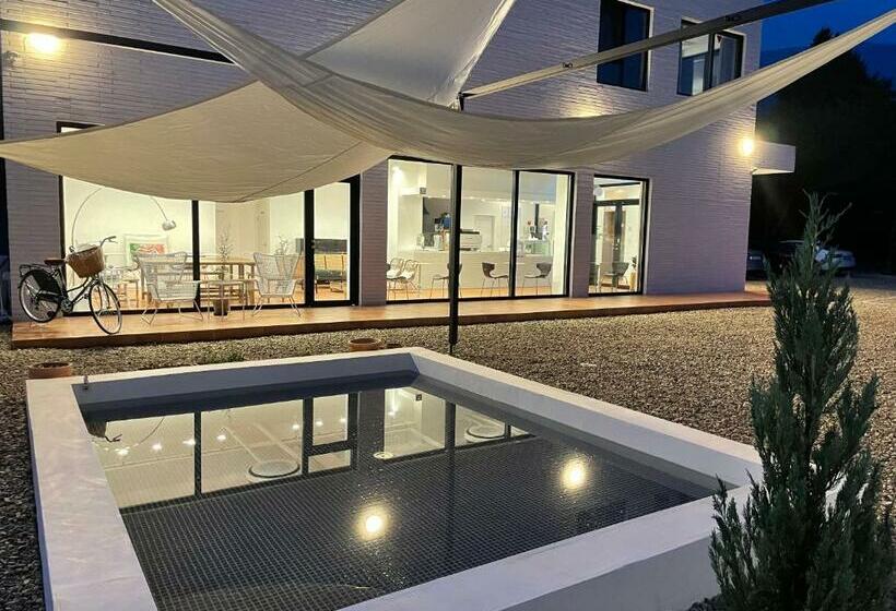 膳宿费 Stay Jirisan Ahchim   Foreigner Only