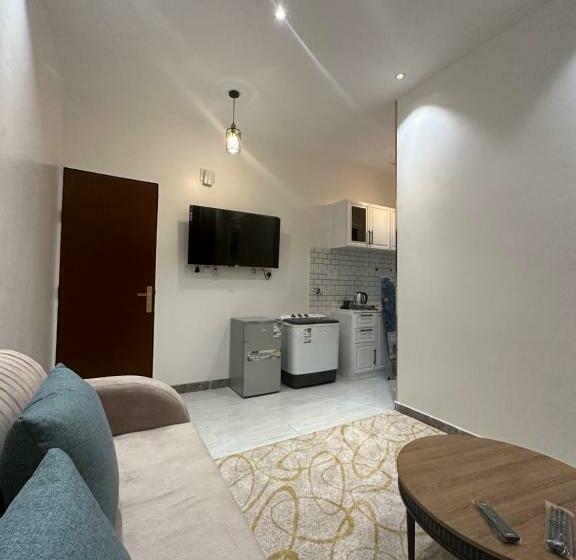 فندق الجوافة