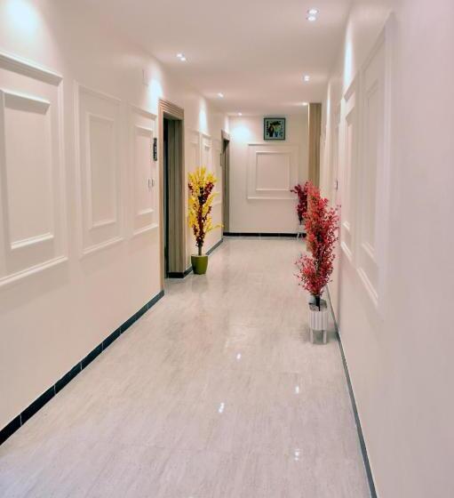 فندق الجوافة