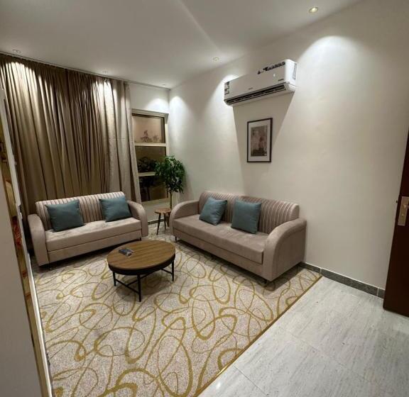 فندق الجوافة