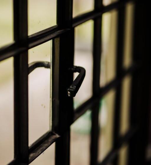 هاستل El Pinar Caballeriza