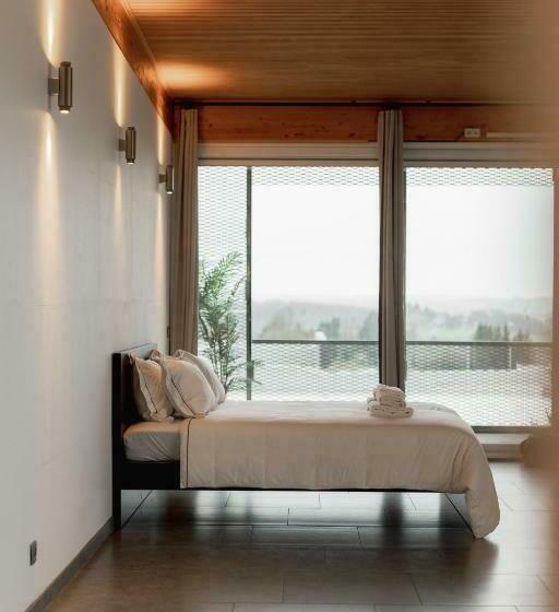 민박 L’escapade Dinant