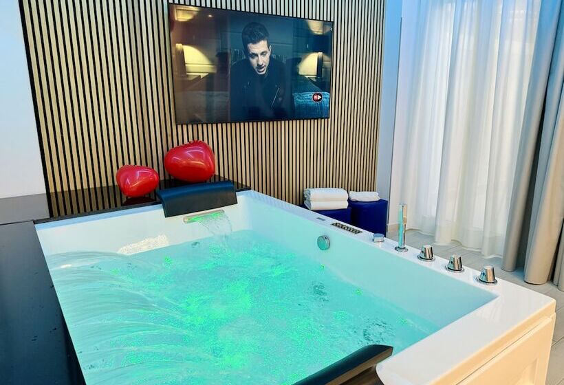 住宿加早餐  Naxos Marina Bay