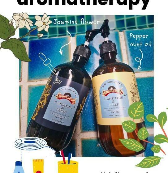 住宿加早餐 Ruennakornin Homestay