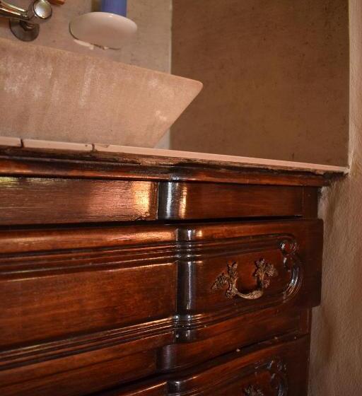 Bed and Breakfast Tiempo De Bienestar