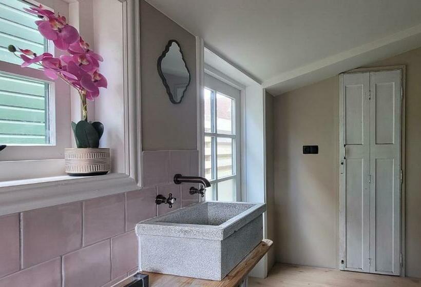 Boutique B&b Dolce Due