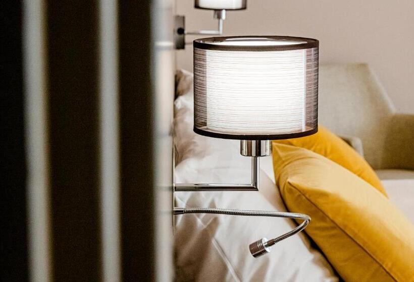 Fürdő Hotel Zalakaros