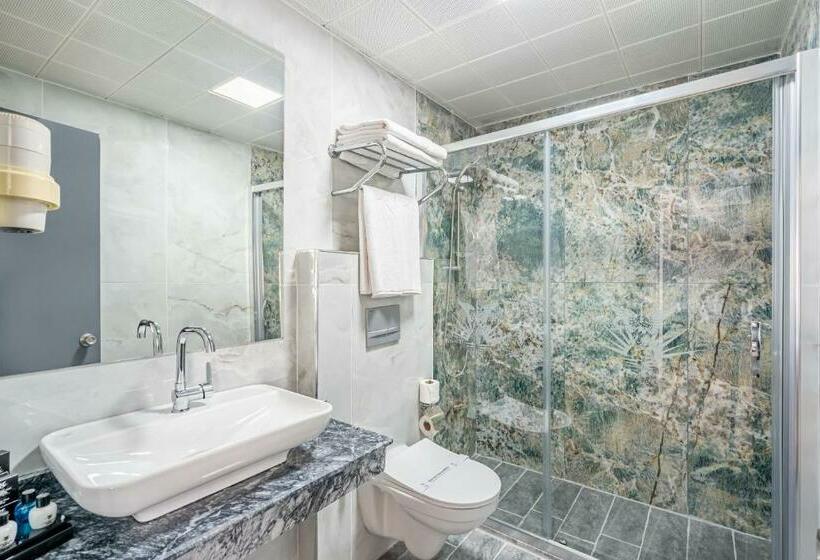 Отель Casa Del Sole