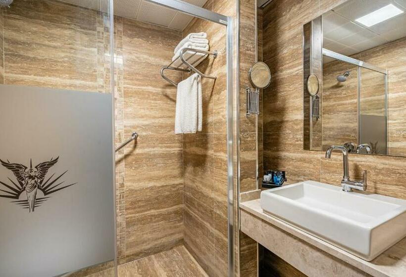 Отель Casa Del Sole