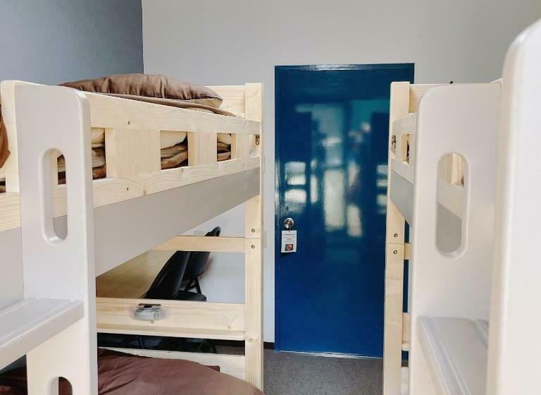 酒店 Cate No Mori   Vacation Stay 16675v