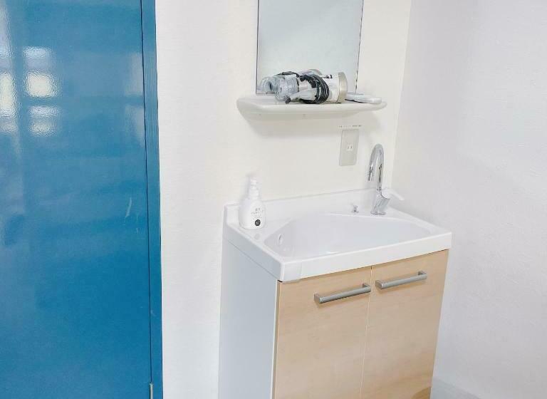 酒店 Cate No Mori   Vacation Stay 16675v