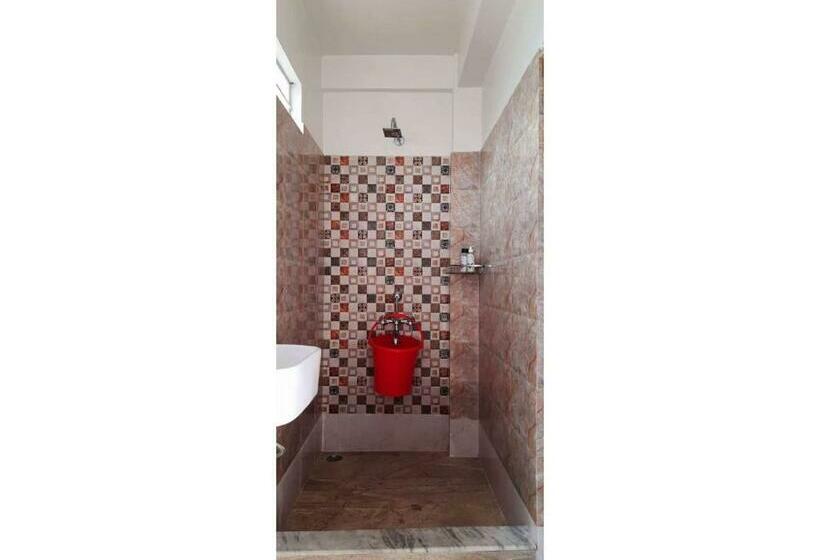 فندق East Blue Homestay