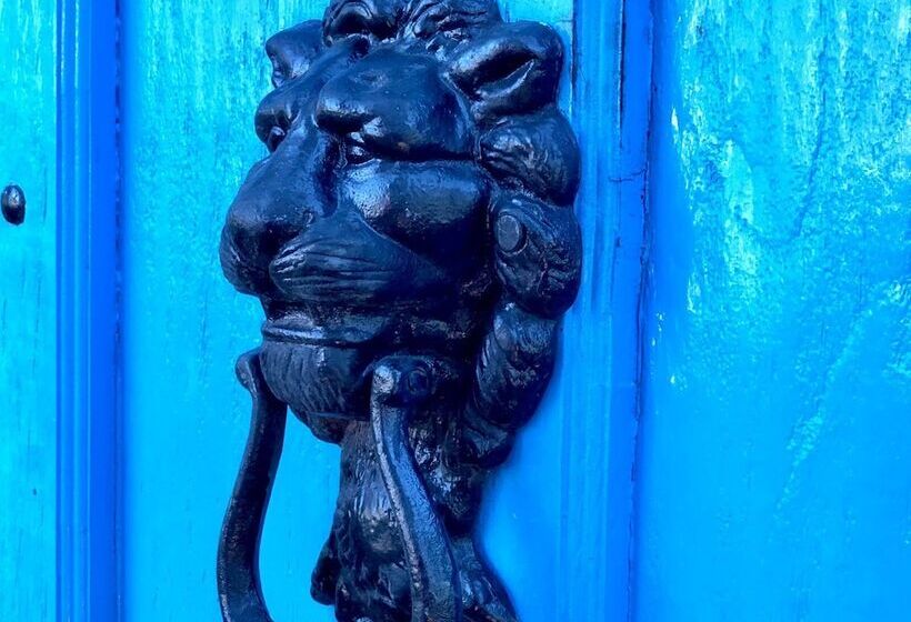 فندق La Parcela Cunkal