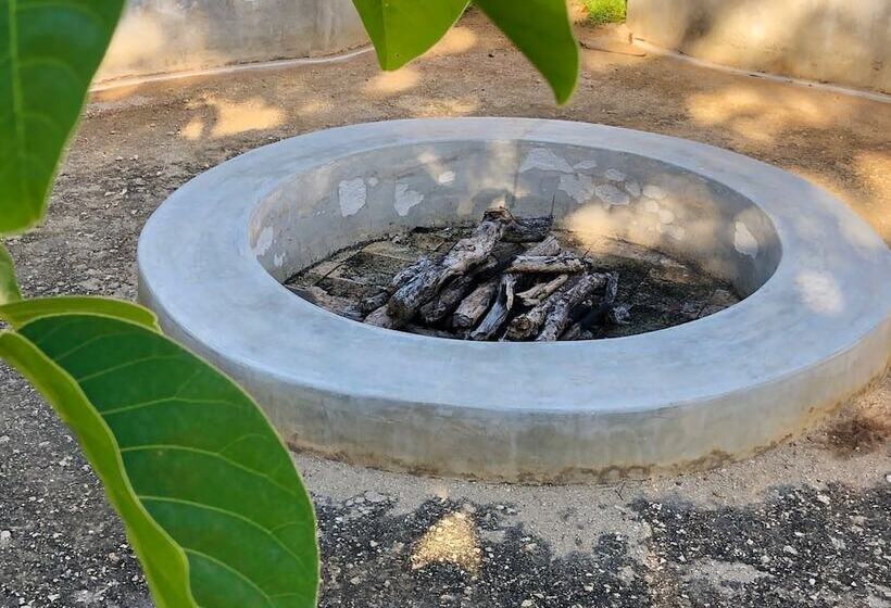 فندق La Parcela Cunkal