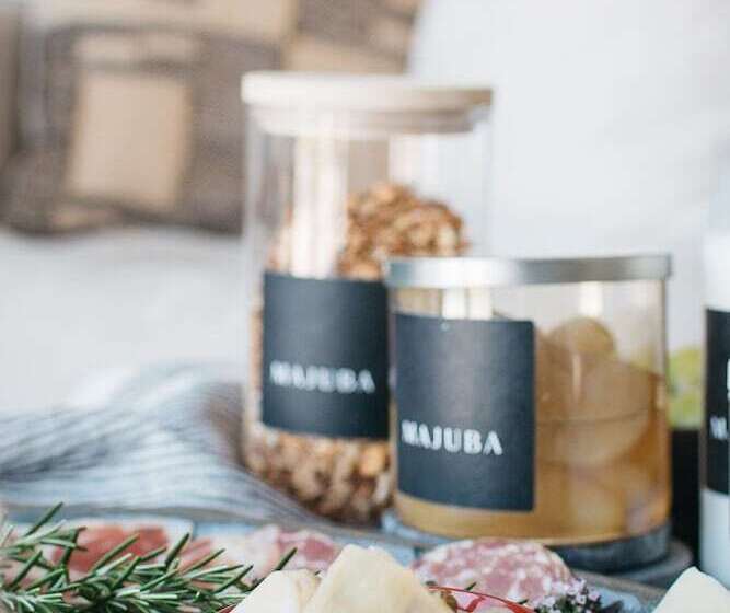 فندق Majuba Country Lodge