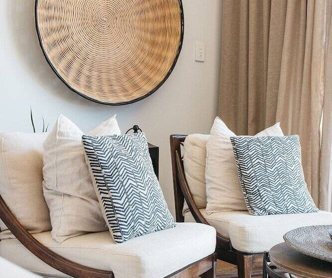 فندق Majuba Country Lodge