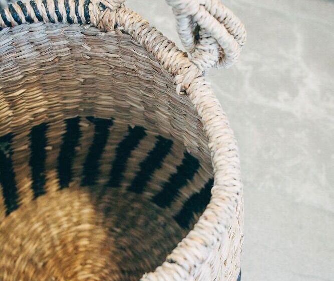 فندق Majuba Country Lodge