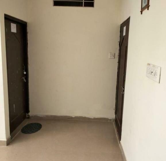 فندق Ranthmbhor Safari By Wb Inn