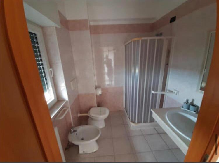 Отель Santangelo