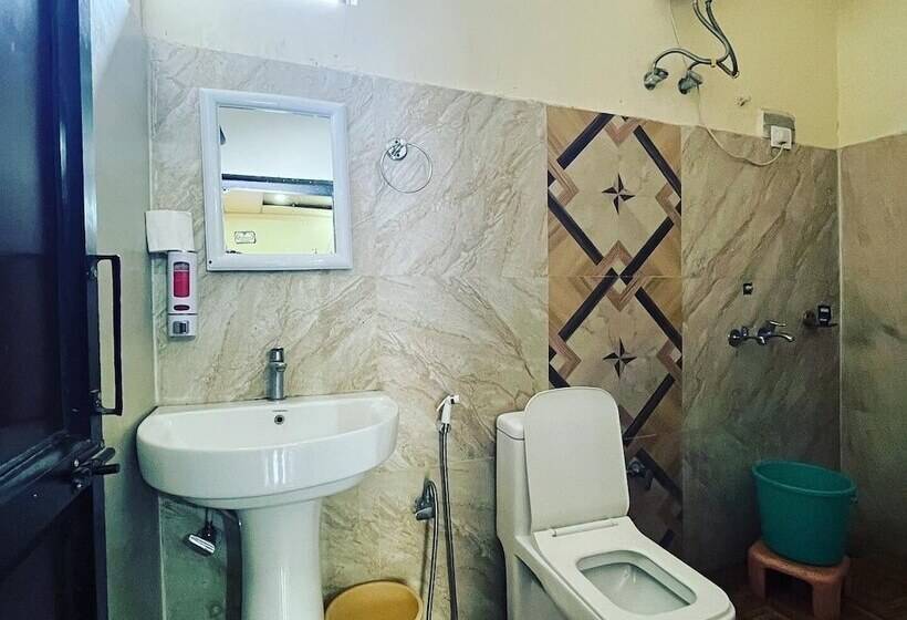 فندق The Palm Resort