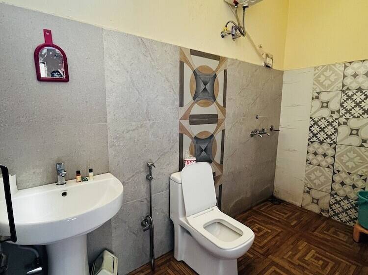 فندق The Palm Resort