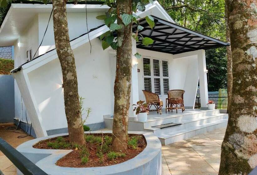 ホテル Vatika Resort